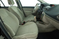 Renault Clio, 2008