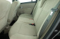 Renault Clio, 2008
