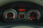 Renault Clio, 2008