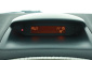 Renault Clio, 2008