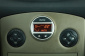 Renault Clio, 2008