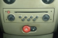 Renault Clio, 2008