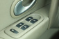 Renault Clio, 2008