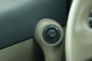 Renault Clio, 2008