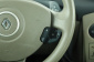 Renault Clio, 2008