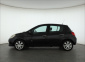 Renault Clio, 2008