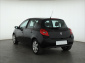 Renault Clio, 2008