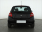 Renault Clio, 2008