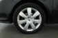 Renault Clio, 2008