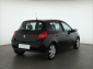 Renault Clio, 2008