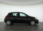Renault Clio, 2008