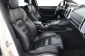 Porsche Cayenne, 2010