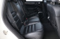 Porsche Cayenne, 2010