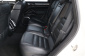 Porsche Cayenne, 2010