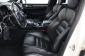Porsche Cayenne, 2010