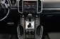 Porsche Cayenne, 2010