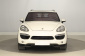 Porsche Cayenne, 2010