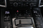Porsche Cayenne, 2010