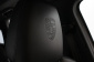 Porsche Cayenne, 2010