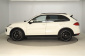 Porsche Cayenne, 2010