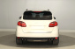 Porsche Cayenne, 2010