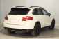 Porsche Cayenne, 2010