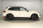 Porsche Cayenne, 2010