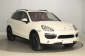 Porsche Cayenne, 2010