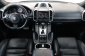 Porsche Cayenne, 2010