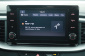 Kia XCeed, 2023