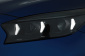 Kia XCeed, 2023