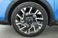 Kia XCeed, 2023