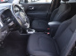 Jeep Renegade, 2018