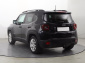 Jeep Renegade, 2018