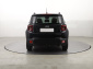 Jeep Renegade, 2018