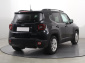 Jeep Renegade, 2018