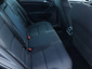 Volkswagen Golf, 2013