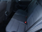 Volkswagen Golf, 2013