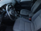 Volkswagen Golf, 2013