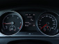 Volkswagen Golf, 2013
