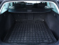 Volkswagen Golf, 2013