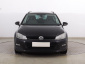 Volkswagen Golf, 2013