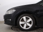 Volkswagen Golf, 2013