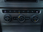 Volkswagen Golf, 2013