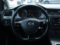 Volkswagen Golf, 2013