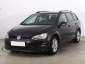 Volkswagen Golf, 2013