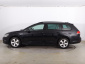 Volkswagen Golf, 2013