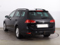 Volkswagen Golf, 2013