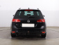 Volkswagen Golf, 2013