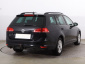Volkswagen Golf, 2013